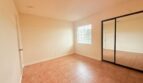 28421 Avenida La Paz - 01 - Cathedral City - California - 3 bed, 2 bath rental property