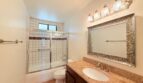 28421 Avenida La Paz - 01 - Cathedral City - California - 3 bed, 2 bath rental property