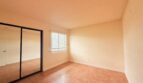 28421 Avenida La Paz - 01 - Cathedral City - California - 3 bed, 2 bath rental property