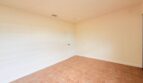 28421 Avenida La Paz - 01 - Cathedral City - California - 3 bed, 2 bath rental property