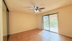 28421 Avenida La Paz - 01 - Cathedral City - California - 3 bed, 2 bath rental property