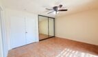 28421 Avenida La Paz - 01 - Cathedral City - California - 3 bed, 2 bath rental property