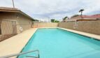 28421 Avenida La Paz - 01 - Cathedral City - California - 3 bed, 2 bath rental property