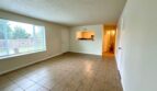 18917 47th Ave S - SeaTac - Washington - 2 bed, 1 bath rental property