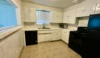 18917 47th Ave S - SeaTac - Washington - 2 bed, 1 bath rental property
