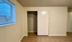 18917 47th Ave S - SeaTac - Washington - 2 bed, 1 bath rental property
