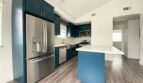 3632 - 3636 1/2 Percy Street - Los Angeles - California - 3 bed, 2 bath rental property