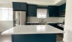 3632 - 3636 1/2 Percy Street - Los Angeles - California - 3 bed, 2 bath rental property