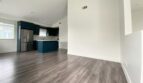 3632 - 3636 1/2 Percy Street - Los Angeles - California - 3 bed, 2 bath rental property