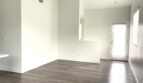 3632 - 3636 1/2 Percy Street - Los Angeles - California - 3 bed, 2 bath rental property