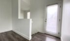 3632 - 3636 1/2 Percy Street - Los Angeles - California - 3 bed, 2 bath rental property