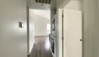 3632 - 3636 1/2 Percy Street - Los Angeles - California - 3 bed, 2 bath rental property