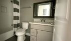 3632 - 3636 1/2 Percy Street - Los Angeles - California - 3 bed, 2 bath rental property