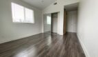 3632 - 3636 1/2 Percy Street - Los Angeles - California - 3 bed, 2 bath rental property
