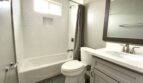 3632 - 3636 1/2 Percy Street - Los Angeles - California - 3 bed, 2 bath rental property