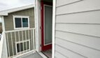 3632 - 3636 1/2 Percy Street - Los Angeles - California - 3 bed, 2 bath rental property
