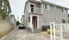 3632 - 3636 1/2 Percy Street - Los Angeles - California - 3 bed, 2 bath rental property
