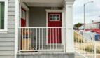 3632 - 3636 1/2 Percy Street - Los Angeles - California - 3 bed, 2 bath rental property