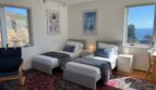 3095 Rambla Pacifico  - Malibu - California - 4 bed, 4 bath rental property
