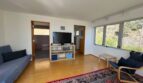 3095 Rambla Pacifico  - Malibu - California - 4 bed, 4 bath rental property