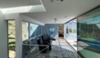 3095 Rambla Pacifico  - Malibu - California - 4 bed, 4 bath rental property