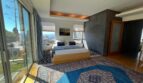 3095 Rambla Pacifico  - Malibu - California - 4 bed, 4 bath rental property
