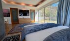 3095 Rambla Pacifico  - Malibu - California - 4 bed, 4 bath rental property