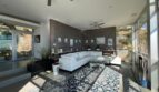 3095 Rambla Pacifico  - Malibu - California - 4 bed, 4 bath rental property