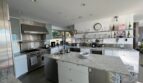 3095 Rambla Pacifico  - Malibu - California - 4 bed, 4 bath rental property