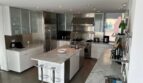 3095 Rambla Pacifico  - Malibu - California - 4 bed, 4 bath rental property