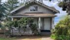 1110 12th Street - Bellingham - Washington - 3 bed, 1 bath rental property