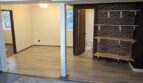 1110 12th Street - Bellingham - Washington - 3 bed, 1 bath rental property