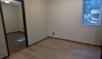 1110 12th Street - Bellingham - Washington - 3 bed, 1 bath rental property