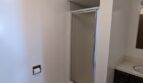 1110 12th Street - Bellingham - Washington - 3 bed, 1 bath rental property