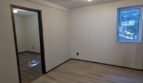 1110 12th Street - Bellingham - Washington - 3 bed, 1 bath rental property