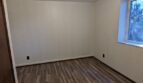 1110 12th Street - Bellingham - Washington - 3 bed, 1 bath rental property
