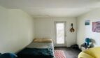 1110 12th Street - Bellingham - Washington - 3 bed, 1 bath rental property