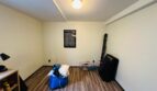 1110 12th Street - Bellingham - Washington - 3 bed, 1 bath rental property