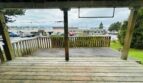 1110 12th Street - Bellingham - Washington - 3 bed, 1 bath rental property