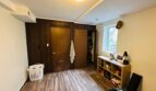 1110 12th Street - Bellingham - Washington - 3 bed, 1 bath rental property