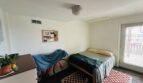 1110 12th Street - Bellingham - Washington - 3 bed, 1 bath rental property