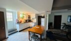 1110 12th Street - Bellingham - Washington - 3 bed, 1 bath rental property