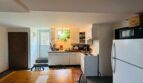 1110 12th Street - Bellingham - Washington - 3 bed, 1 bath rental property