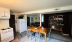 1110 12th Street - Bellingham - Washington - 3 bed, 1 bath rental property