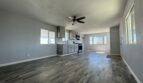 32567 Southern Hills - Thousand Palms - California - 3 bed, 1 bath rental property