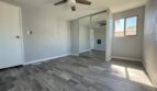 32567 Southern Hills - Thousand Palms - California - 3 bed, 1 bath rental property