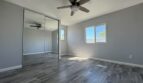 32567 Southern Hills - Thousand Palms - California - 3 bed, 1 bath rental property