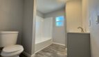 32567 Southern Hills - Thousand Palms - California - 3 bed, 1 bath rental property