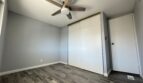 32567 Southern Hills - Thousand Palms - California - 3 bed, 1 bath rental property