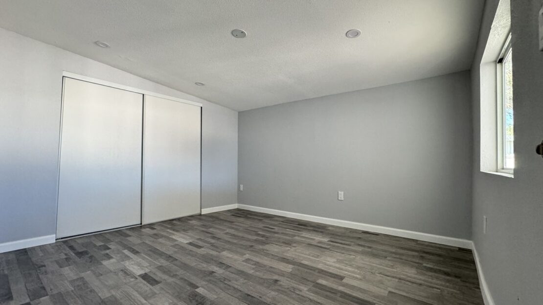 32567 Southern Hills - Thousand Palms - California - 3 bed, 1 bath rental property